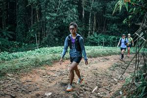 BIB: 
                            <button type="button" onclick="openModal(25938059)" class="btn btn-primary btn-sm float-right btn-popup" data-toggle="modal" data-target=".modal-high-quality">
                        <i class="fas fa-shopping-cart"></i> Add to Cart
                    </button>
                                            <button type="button" onclick="isThisMe(25938059, true)" class="btn btn-success btn-sm float-right btn-popup btn-isme hidden" data-toggle="tooltip" data-placement="bottom" title="นี่คือรูปของคุณใช่ไหม คลิกที่นี่เพื่อเอาเข้าอัลบั้ม">
                        <i class="fas fa-plus"></i> Add to album
                    </button>
                    <button type="button" onclick="isThisMe(25938059, false)" class="btn btn-warning btn-sm float-right btn-popup btn-isnotme hidden">
                        <i class="fas fa-ban"></i> Remove from album
                    </button>